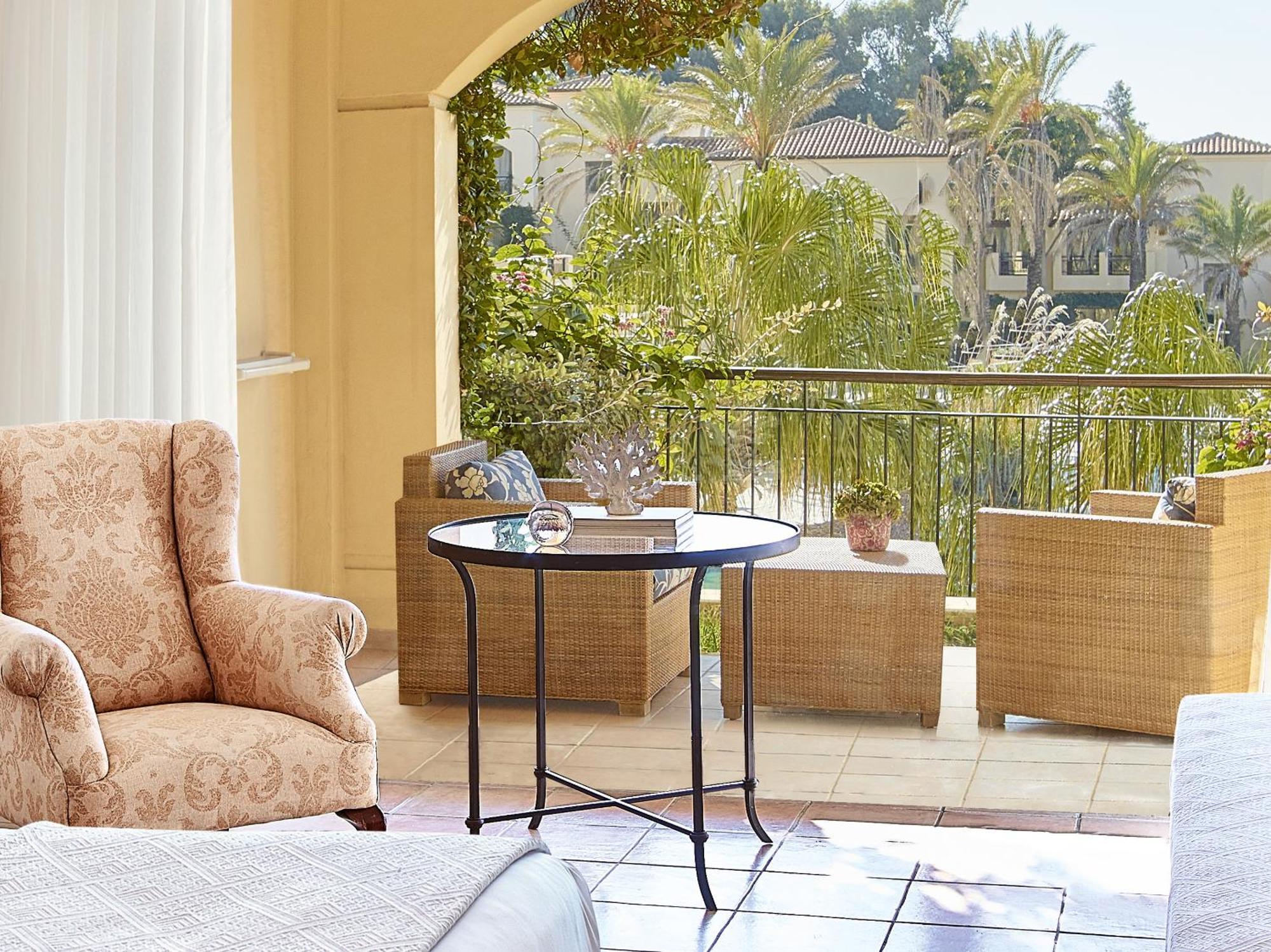 Grecotel Luxme Oasis At Riviera Olympia & Aqua Park Loutrá Killínis Zewnętrze zdjęcie