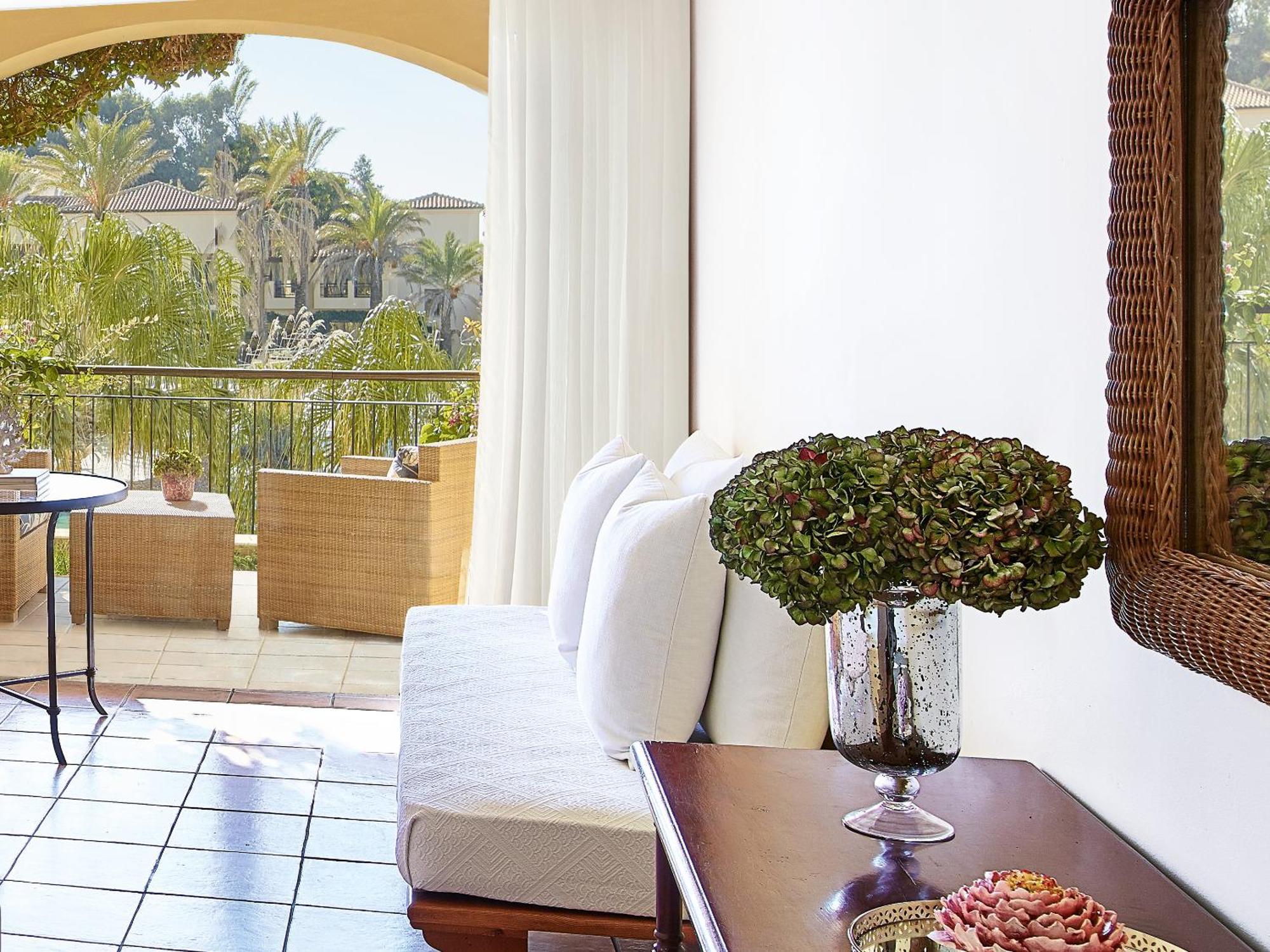 Grecotel Luxme Oasis At Riviera Olympia & Aqua Park Loutrá Killínis Zewnętrze zdjęcie
