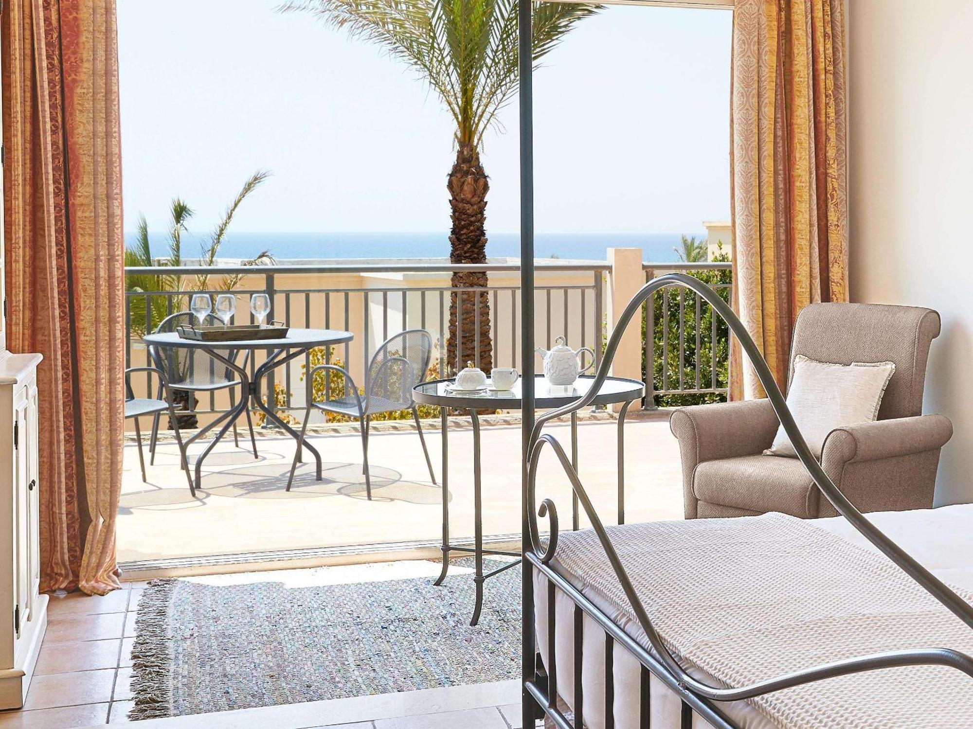 Grecotel Luxme Oasis At Riviera Olympia & Aqua Park Loutrá Killínis Zewnętrze zdjęcie