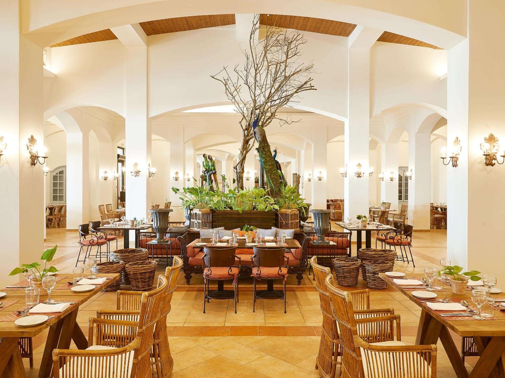 Grecotel Luxme Oasis At Riviera Olympia & Aqua Park Loutrá Killínis Zewnętrze zdjęcie